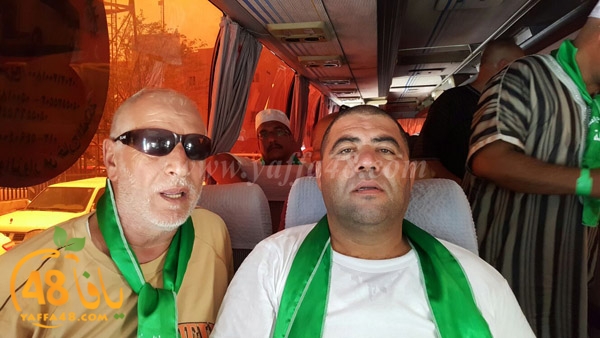 ramla lud 7ojjja (15).jpg